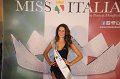 4.8.2015 6-Miss Miluna Premiaz (238)
